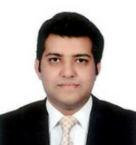 Dr. Manqoosh Ur Rehman