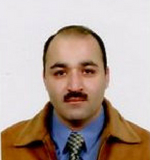 Dr. Mansour Abdelmoula