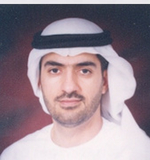 Dr. Mansour Mohamed Yousef A. Nadhari