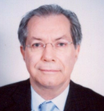 Dr. Marco Giovanni Fedele