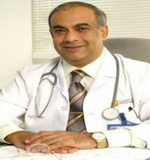 Dr. Marko Labib Anton