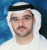 Dr. Marwan Ahmad Alzarouni