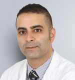 Dr. Marwan Alobeidi