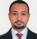 Dr. Marwan Mohamed Afifi