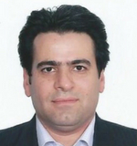 Dr. Masoud Koosha