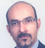 Dr. Masoud Shafiei