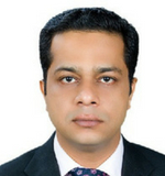 Dr. Mayank Vats