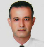 Dr. Mazen A D Abdalrazek