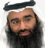 Dr. Mazen Mohamed