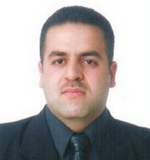 Dr. Mazen Naba