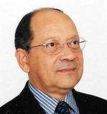 Dr. Medhat Abdallah Habib