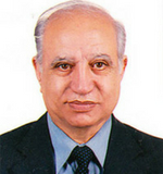 Dr. Medhat Sayed Lotfy