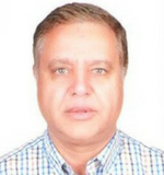 Dr. Medhat Shalabi