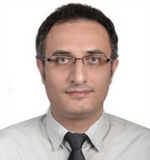 Dr. Medyan Alia