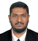 Dr. Meerasahib Shamsudin Saud