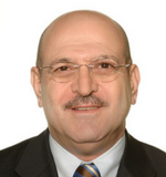 Dr. Ayman Al Jundi
