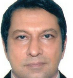 Dr. Merchant Shahid Aboobaker