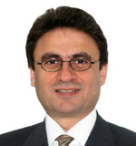 Dr. Mhd Amer Dardari