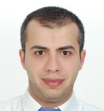 Dr. Mhd Anas Mohamad Waheb Wahba