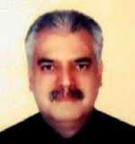 Dr. Mhdmustafa Abdulhamid Alhabash