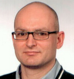 Dr. Michal Piotr Kedzierski