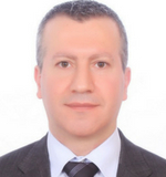 Dr. Michel Bou Chaaya