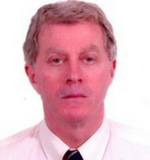 Dr. Michel Charles Marcel