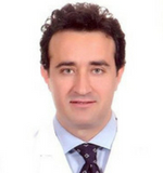 Dr. Michel Elossais