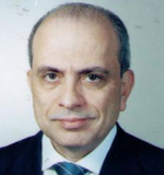 Dr. Michel Hana Fadool