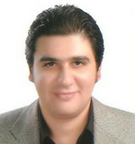 Dr. Mohab Ahmed Abdelnebi