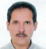 Dr. Mohamad Abdulkader Karima