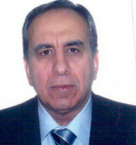 Dr. Mohamad Abou Al Neaj