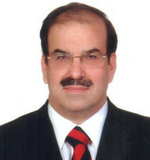 Dr. Mohamad Hamed Asmi