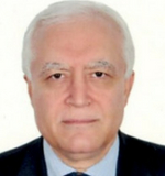 Dr. Mohamad Kaskas