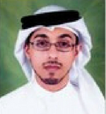 Dr. Mohamaed Jamal Mohamed