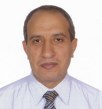 Dr. Mohamed Abdel Ghafar Abou Seif Badawi