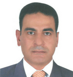 Dr. Mohamed Abdel Moniem Attia