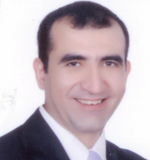 Dr. Mohamed Abdel Raouf Hamdan