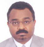 Dr. Mohamed Abdellatif Mohamed Elsayed