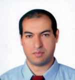 Dr. Mohamed Abdelrheem Soliman