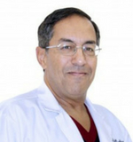 Dr. Mohamed Abderraouf Ben Bessifi