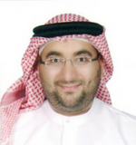 Dr. Mohamed Abdulrazaq Nasaif