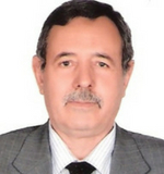 Dr. Mohamed Abdurraouf Elghabrun