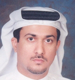 Dr. Mohamed Ahmed Abdulla Ahmed