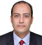 Dr. Mohamed Ahmed Mashhour