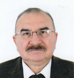 Dr. Mohamed Azzam Al Abdul Razzak