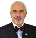 Dr. Mohamed Azzam Kayasseh