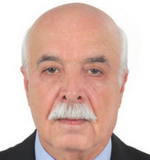 Dr. Mohamed Boostani