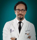 Dr. Mohamed Bouraoui Kotti