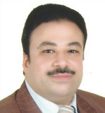 Dr. Mohamed Elmohamedy Mohamed Helal Eldesouky